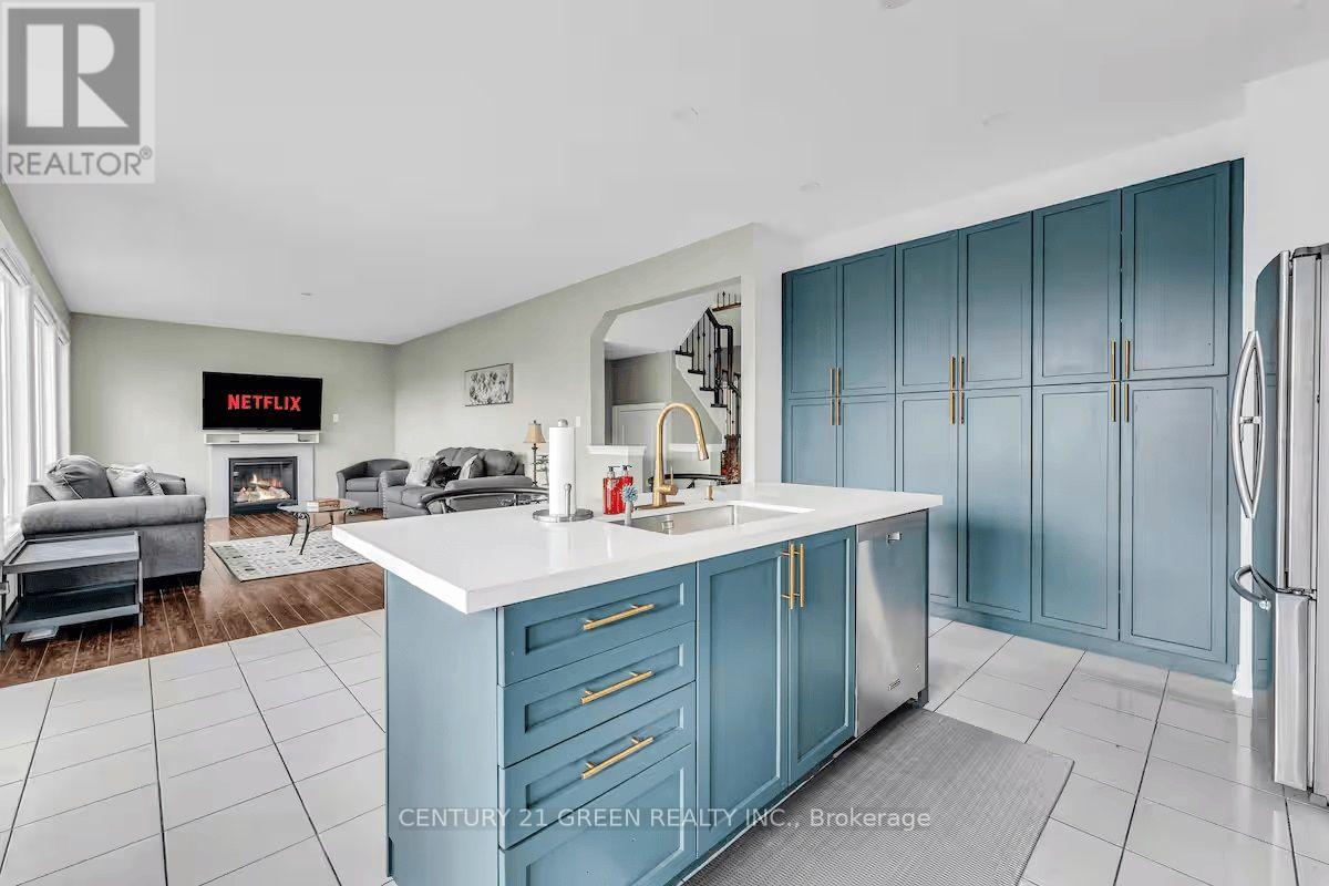 5 Sunset Way Property Photo 16