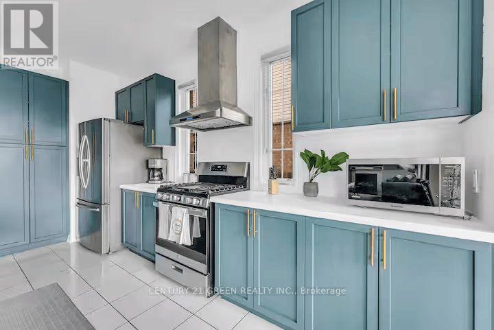 5 Sunset Way Property Photo 17