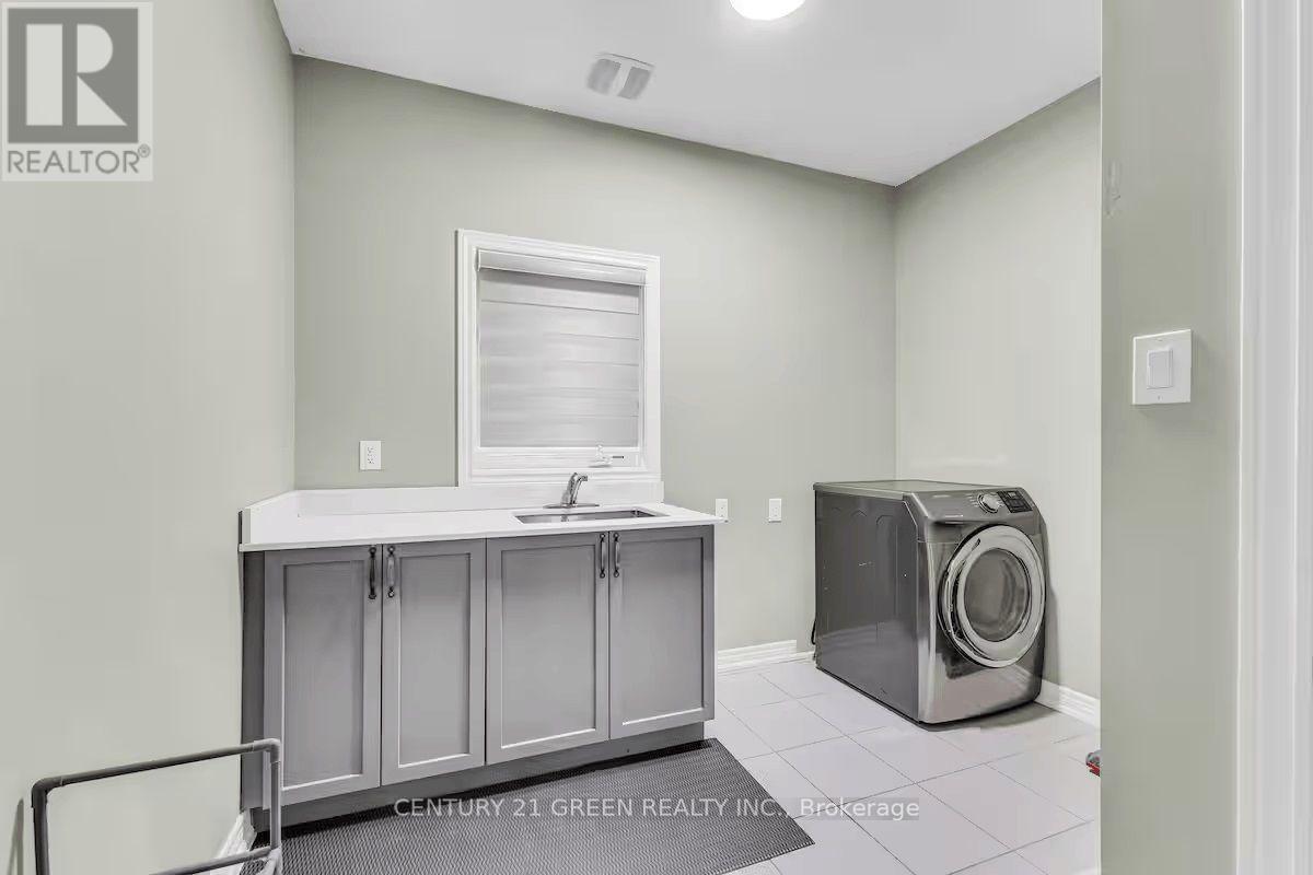 5 Sunset Way Property Photo 19