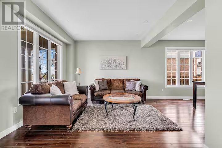 5 Sunset Way Property Photo 24
