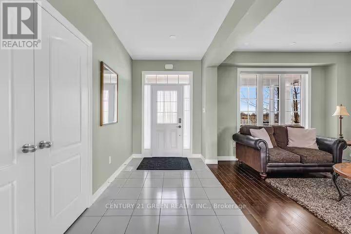 5 Sunset Way Property Photo 25