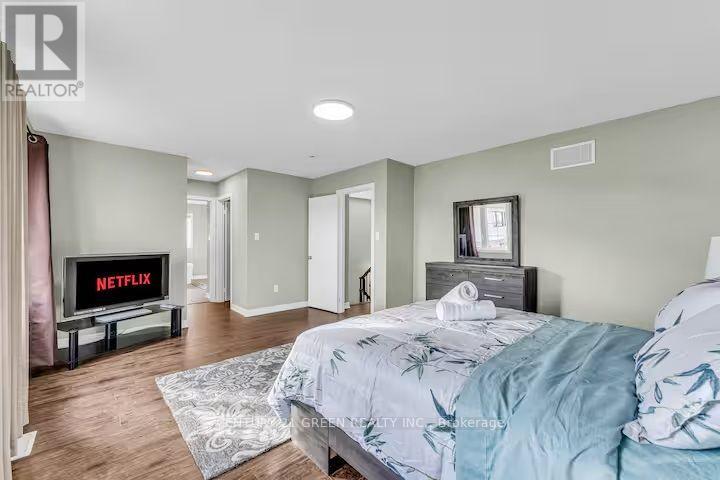 5 Sunset Way Property Photo 29