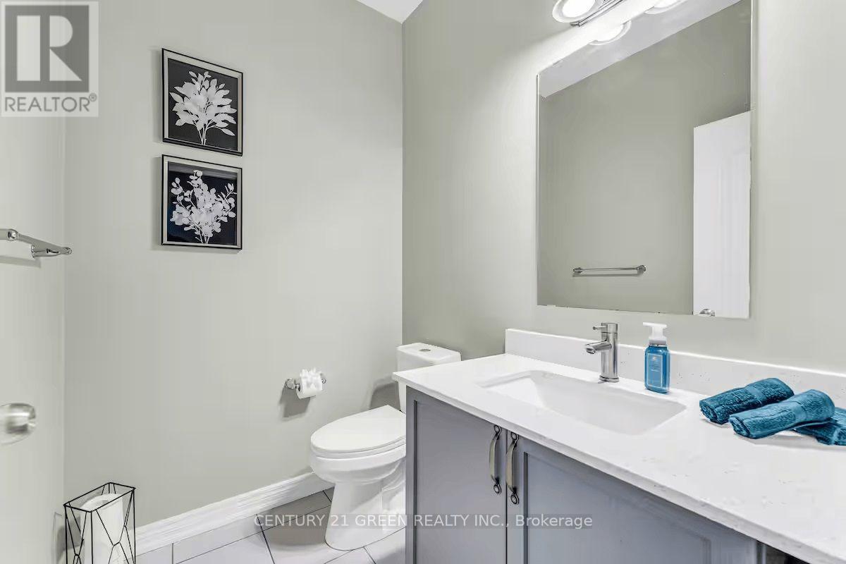 5 Sunset Way Property Photo 30