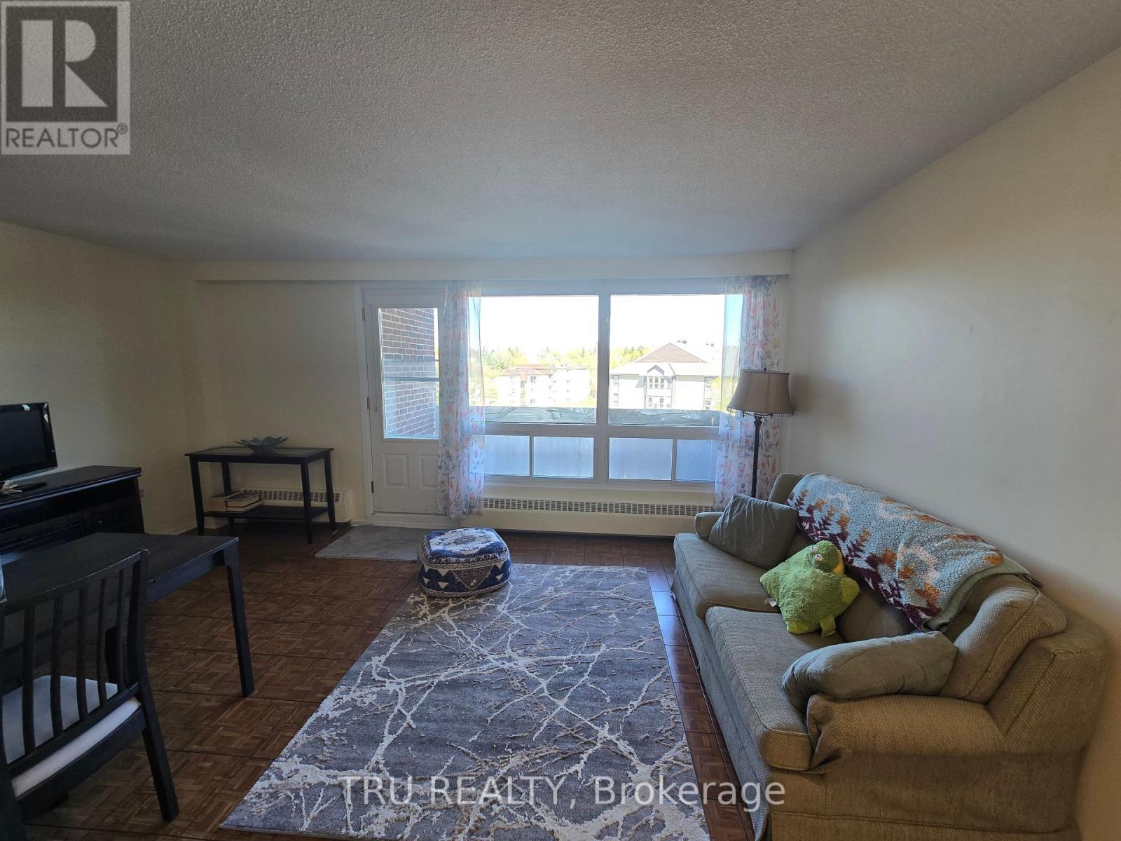 507 - 915 Elmsmere Road Property Photo 4