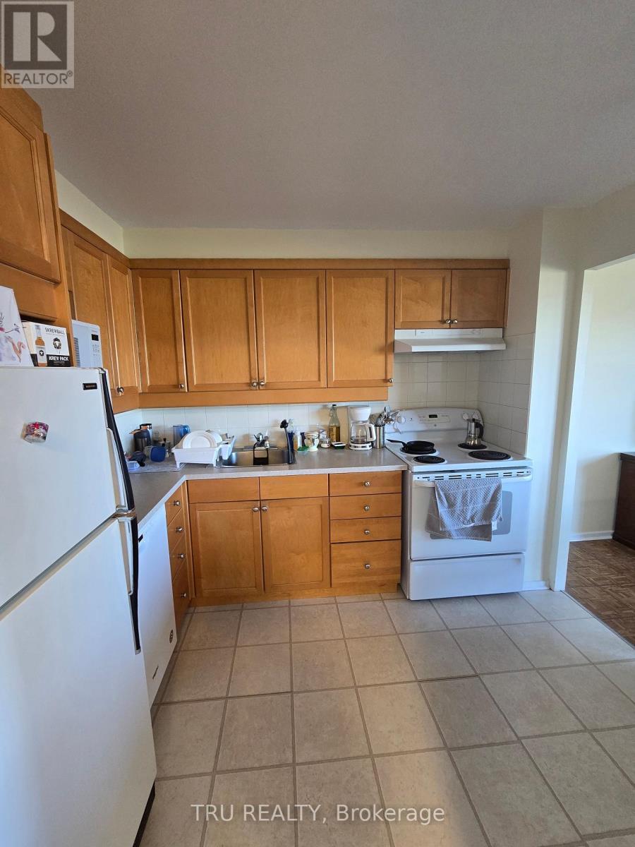 507 - 915 Elmsmere Road Property Photo 12