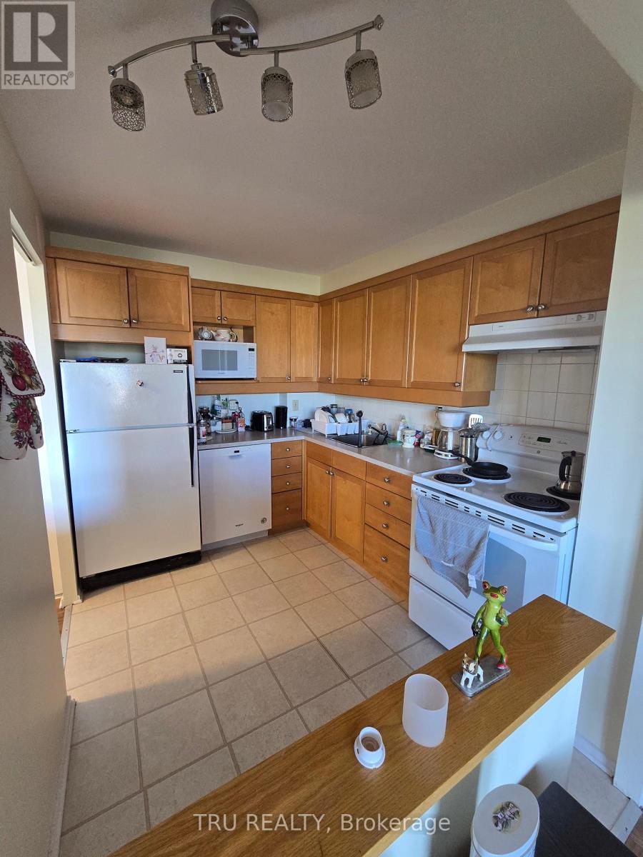 507 - 915 Elmsmere Road Property Photo 14