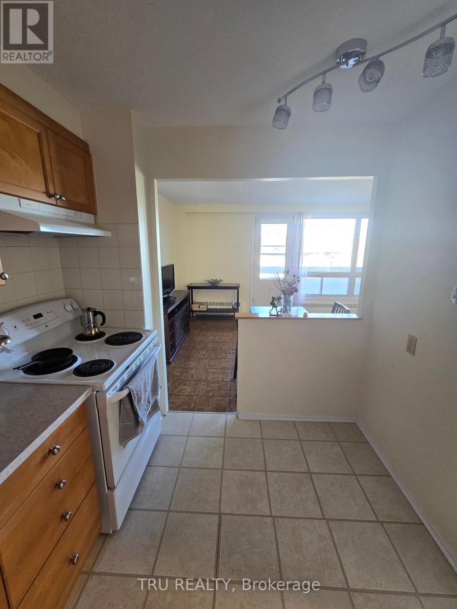 507 - 915 Elmsmere Road Property Photo 15