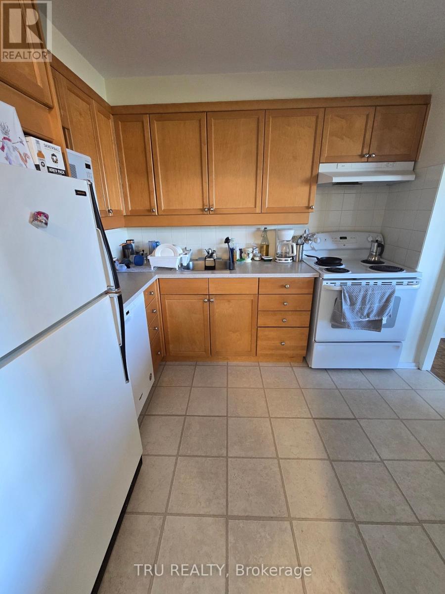 507 - 915 Elmsmere Road Property Photo 17