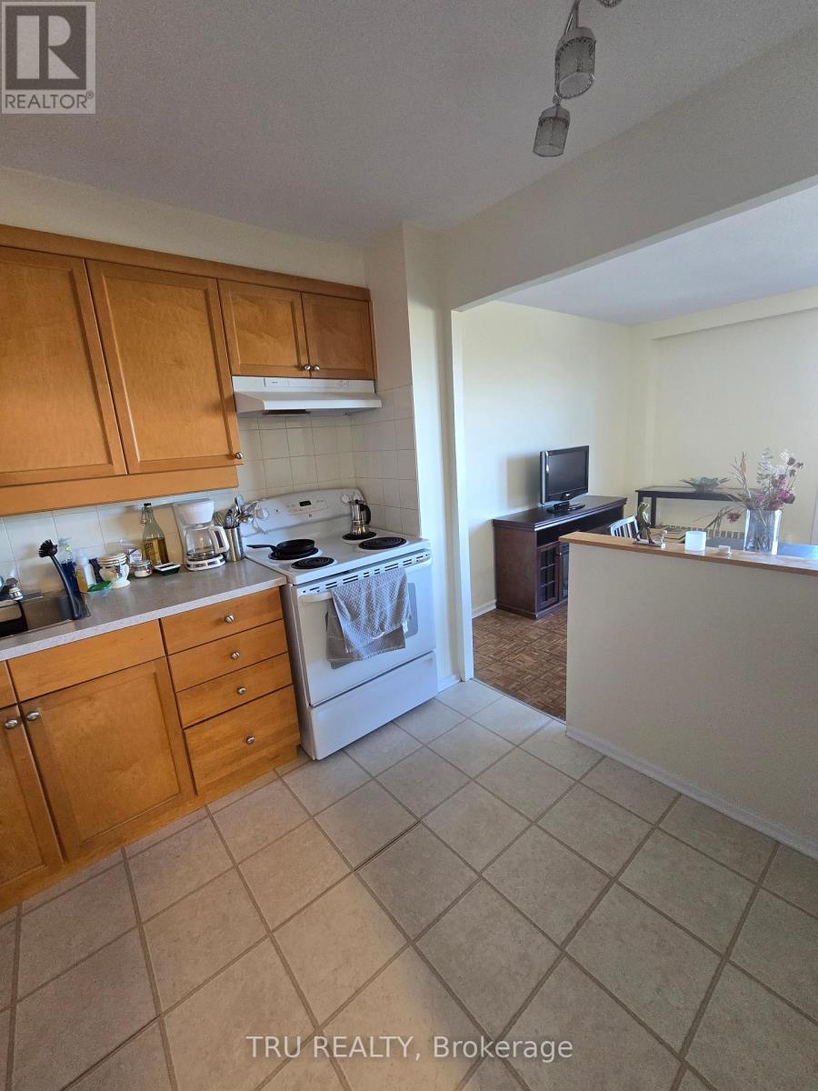 507 - 915 Elmsmere Road Property Photo 18