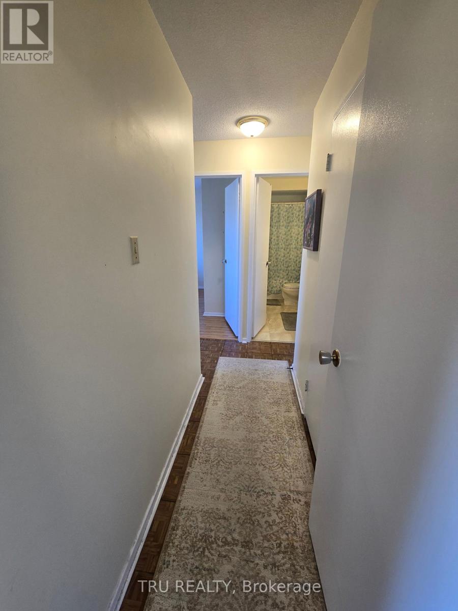 507 - 915 Elmsmere Road Property Photo 26