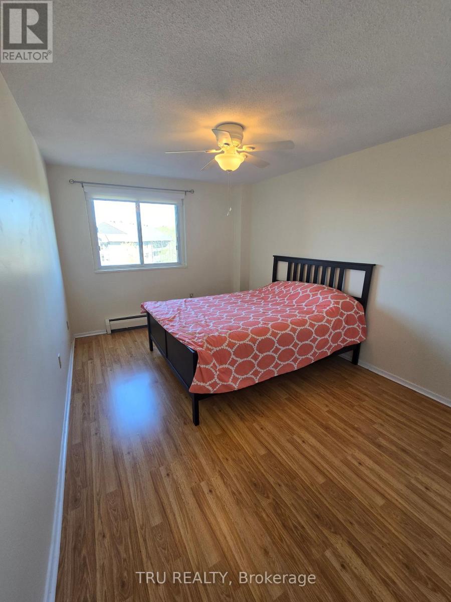 507 - 915 Elmsmere Road Property Photo 29