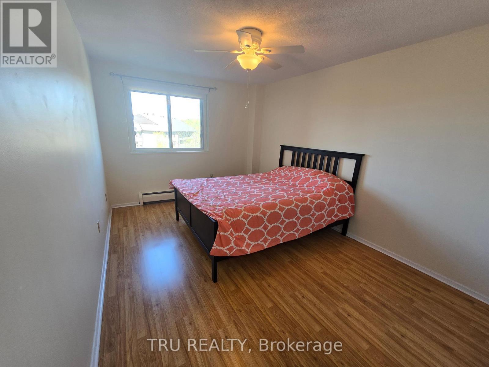 507 - 915 Elmsmere Road Property Photo 31