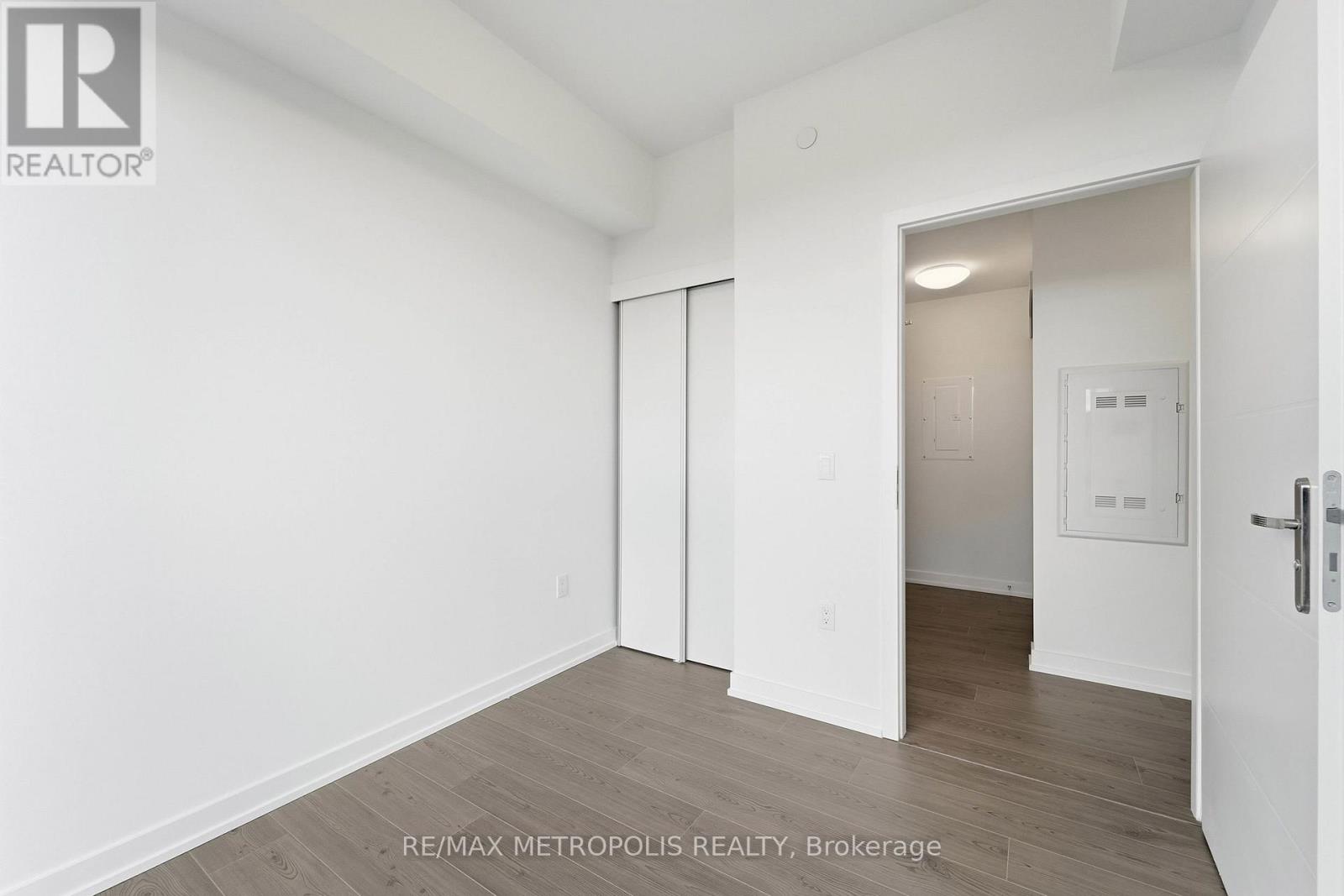 3709 - 30 Francis Street Property Photo 9