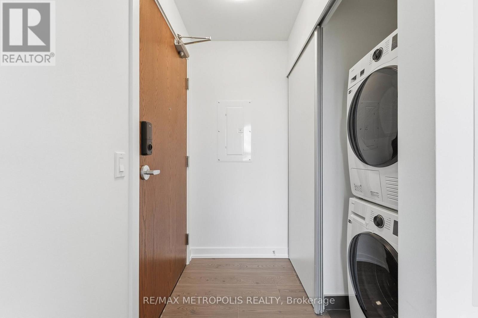3709 - 30 Francis Street Property Photo 15