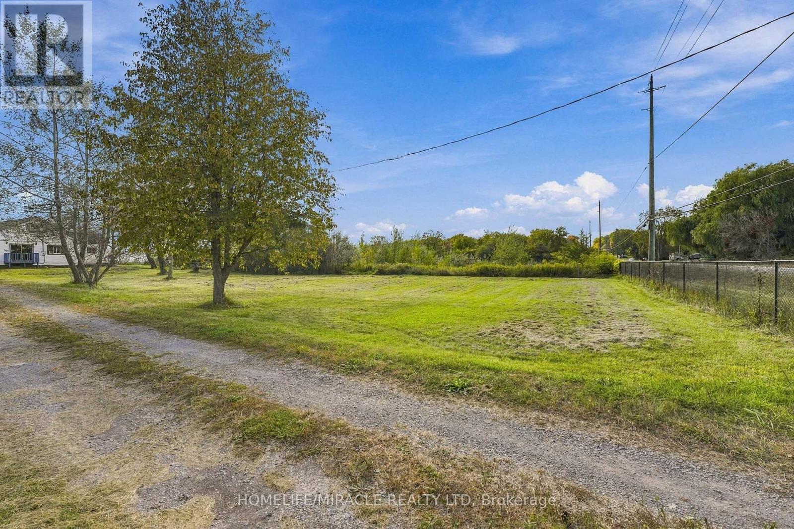 2019 Hamilton Road Property Photo 2