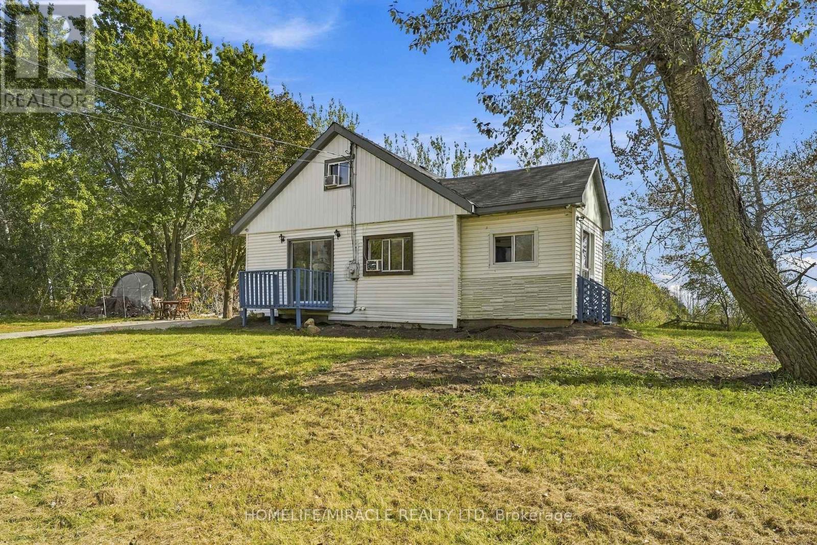 2019 Hamilton Road Property Photo 9