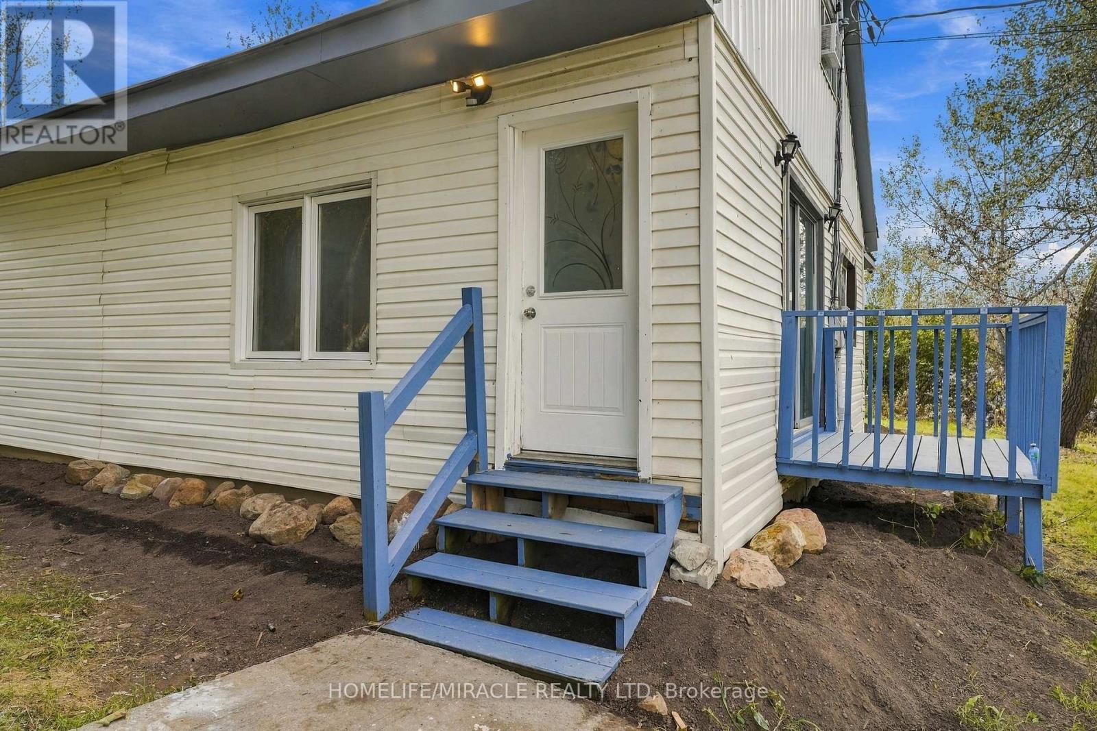 2019 Hamilton Road Property Photo 10