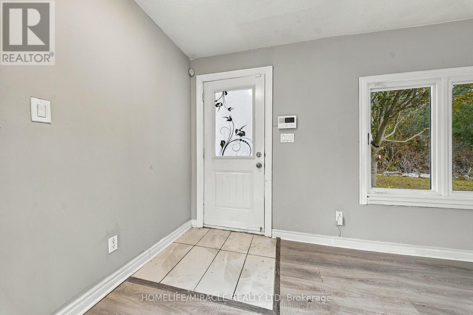 2019 Hamilton Road Property Photo 11