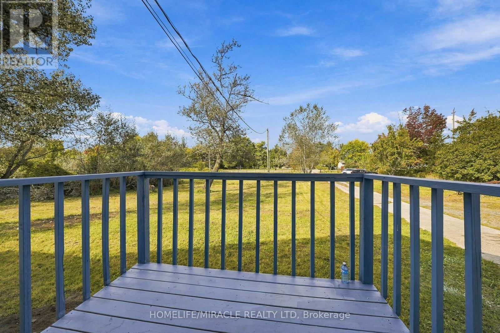 2019 Hamilton Road Property Photo 14