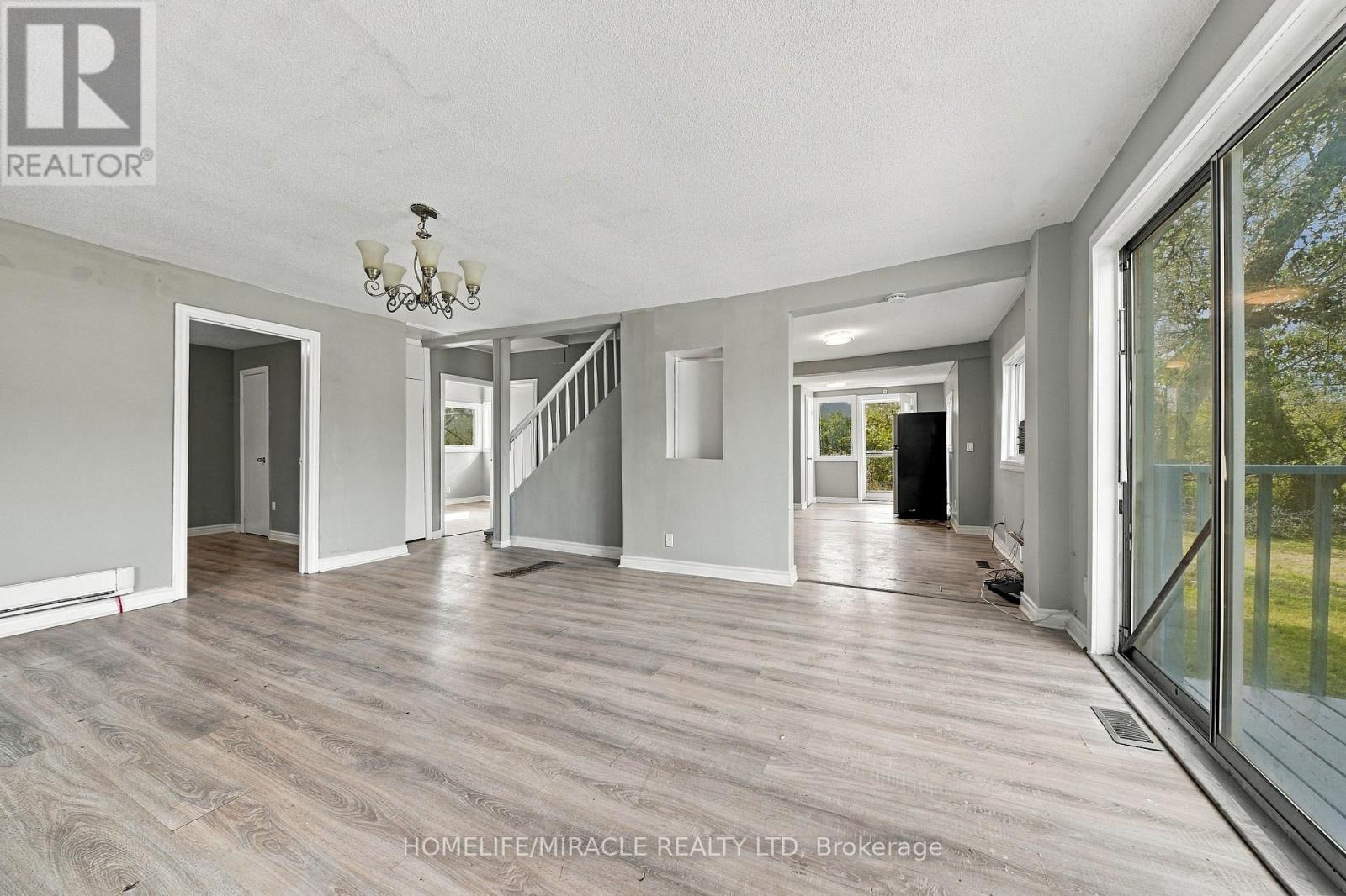 2019 Hamilton Road Property Photo 15