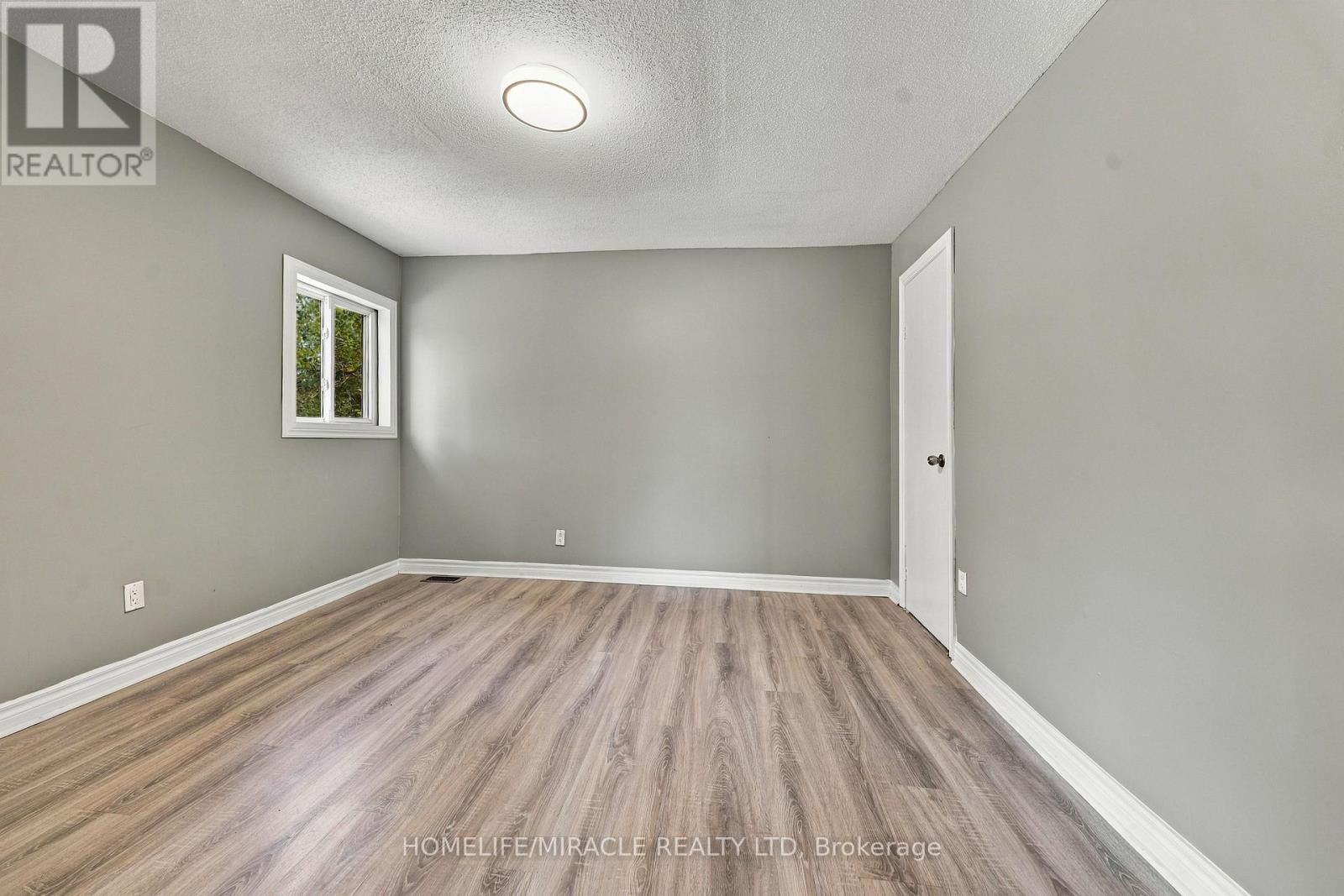 2019 Hamilton Road Property Photo 17