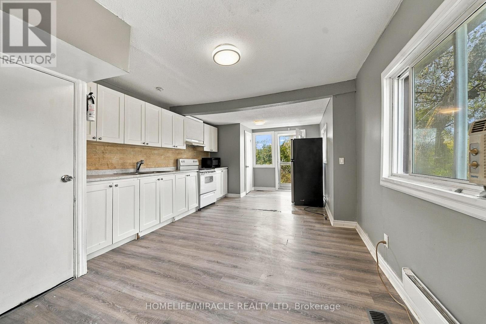 2019 Hamilton Road Property Photo 18