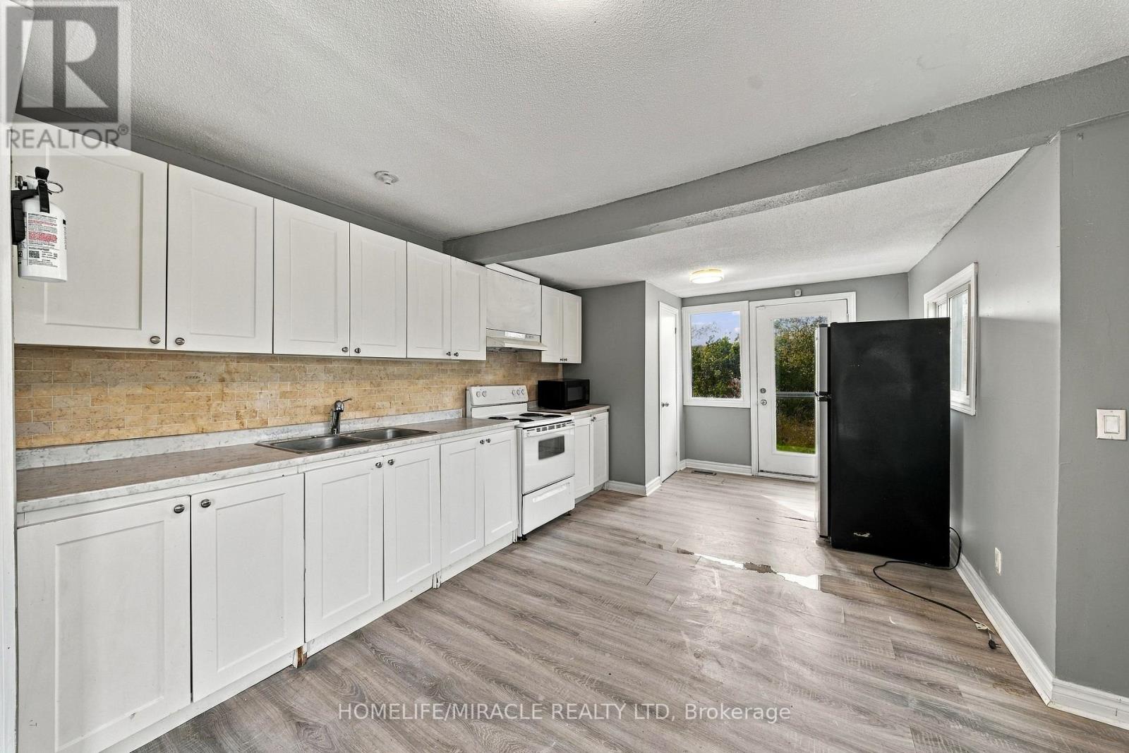 2019 Hamilton Road Property Photo 19