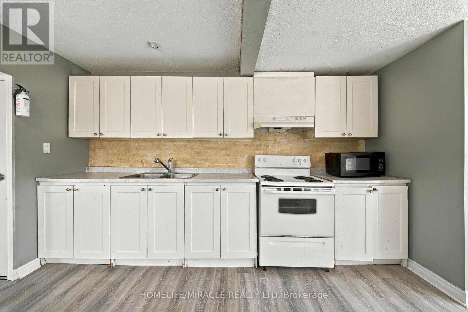 2019 Hamilton Road Property Photo 20