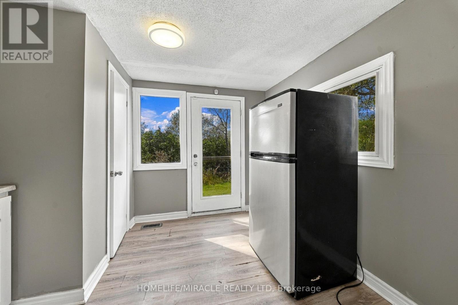 2019 Hamilton Road Property Photo 21