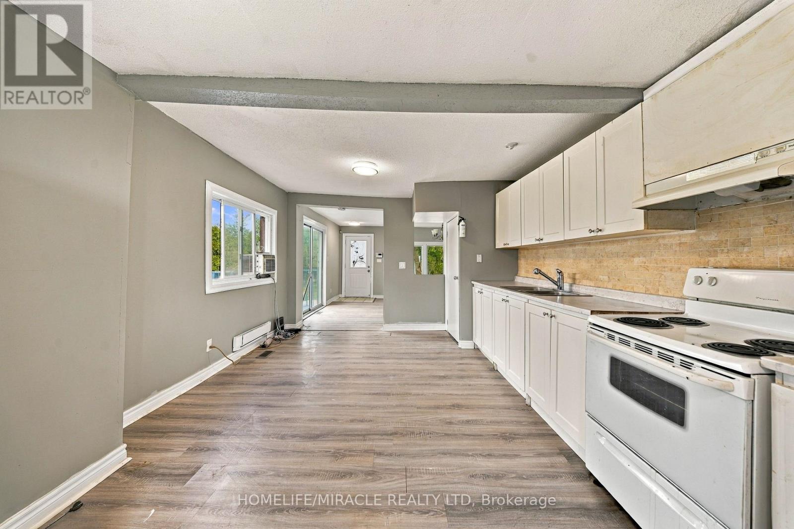 2019 Hamilton Road Property Photo 22
