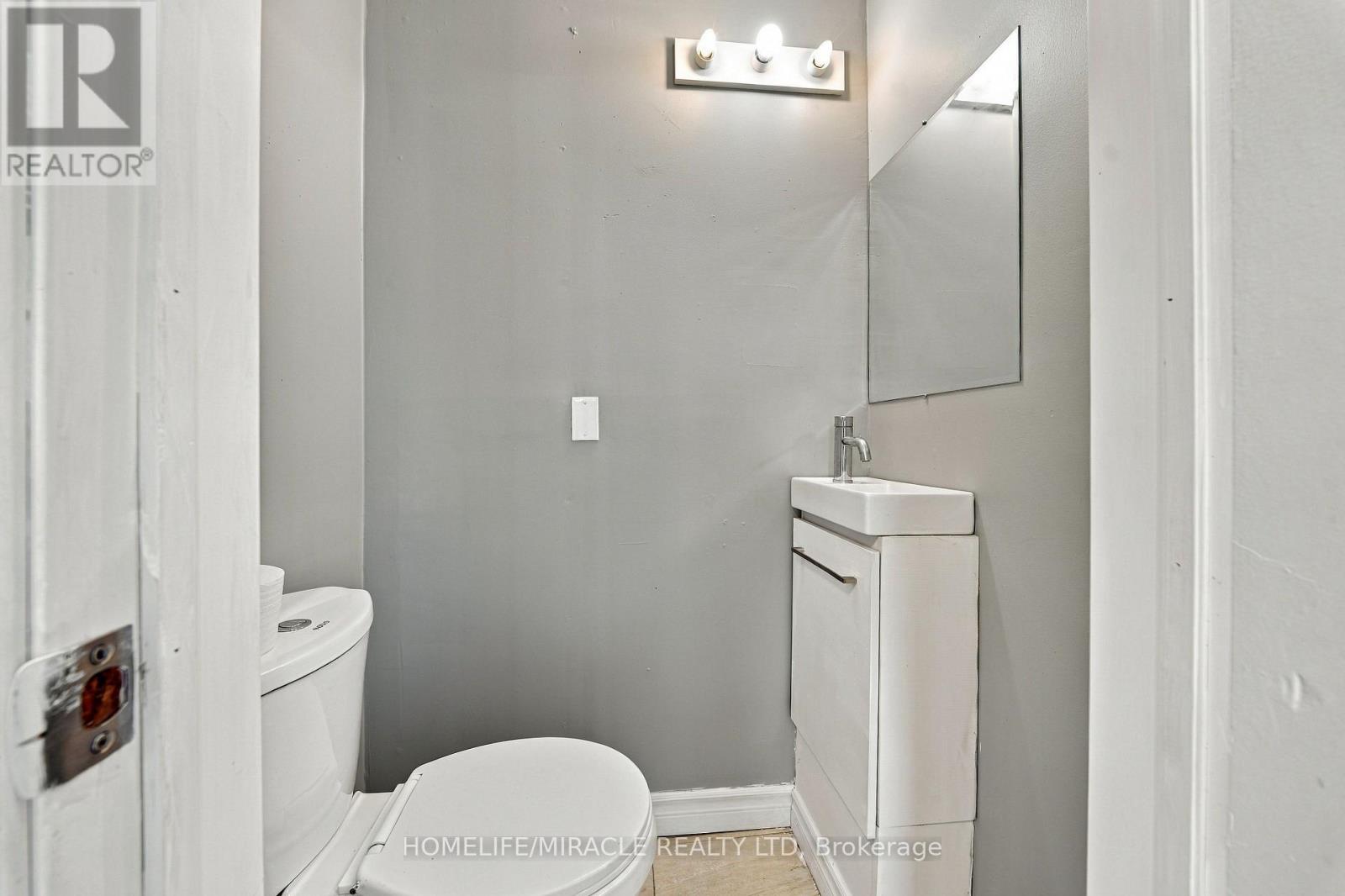 2019 Hamilton Road Property Photo 23