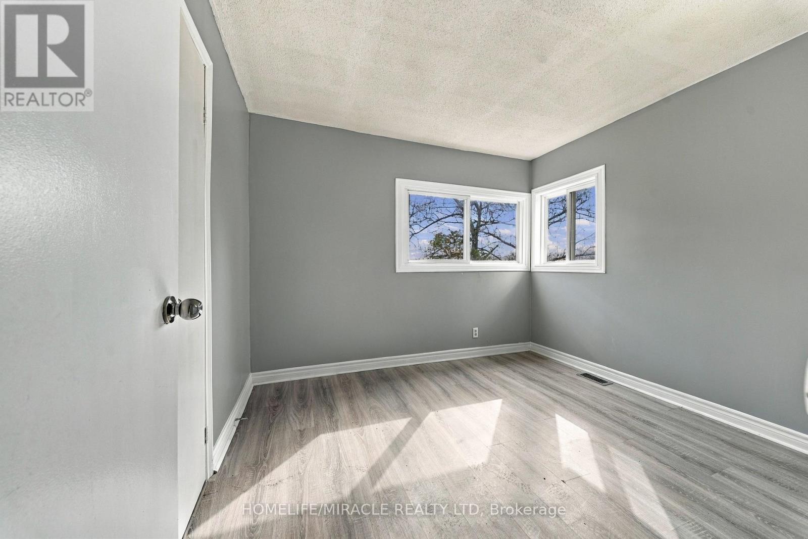 2019 Hamilton Road Property Photo 24