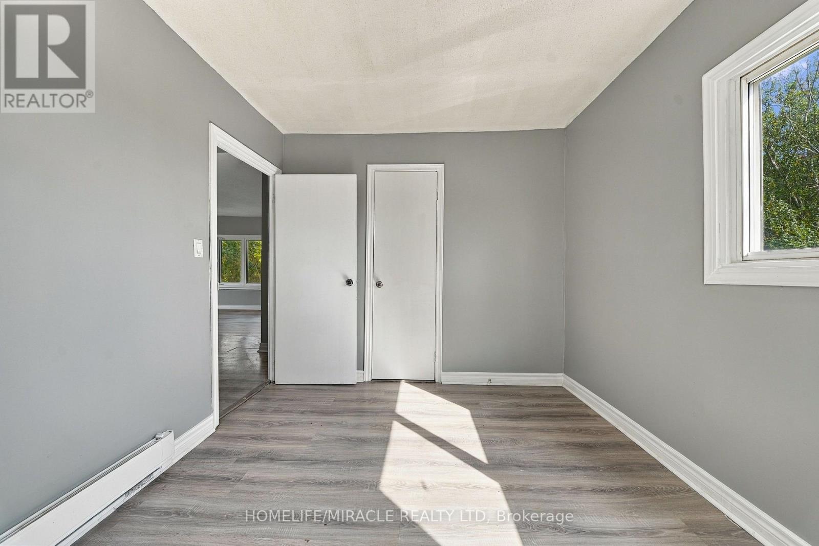 2019 Hamilton Road Property Photo 25