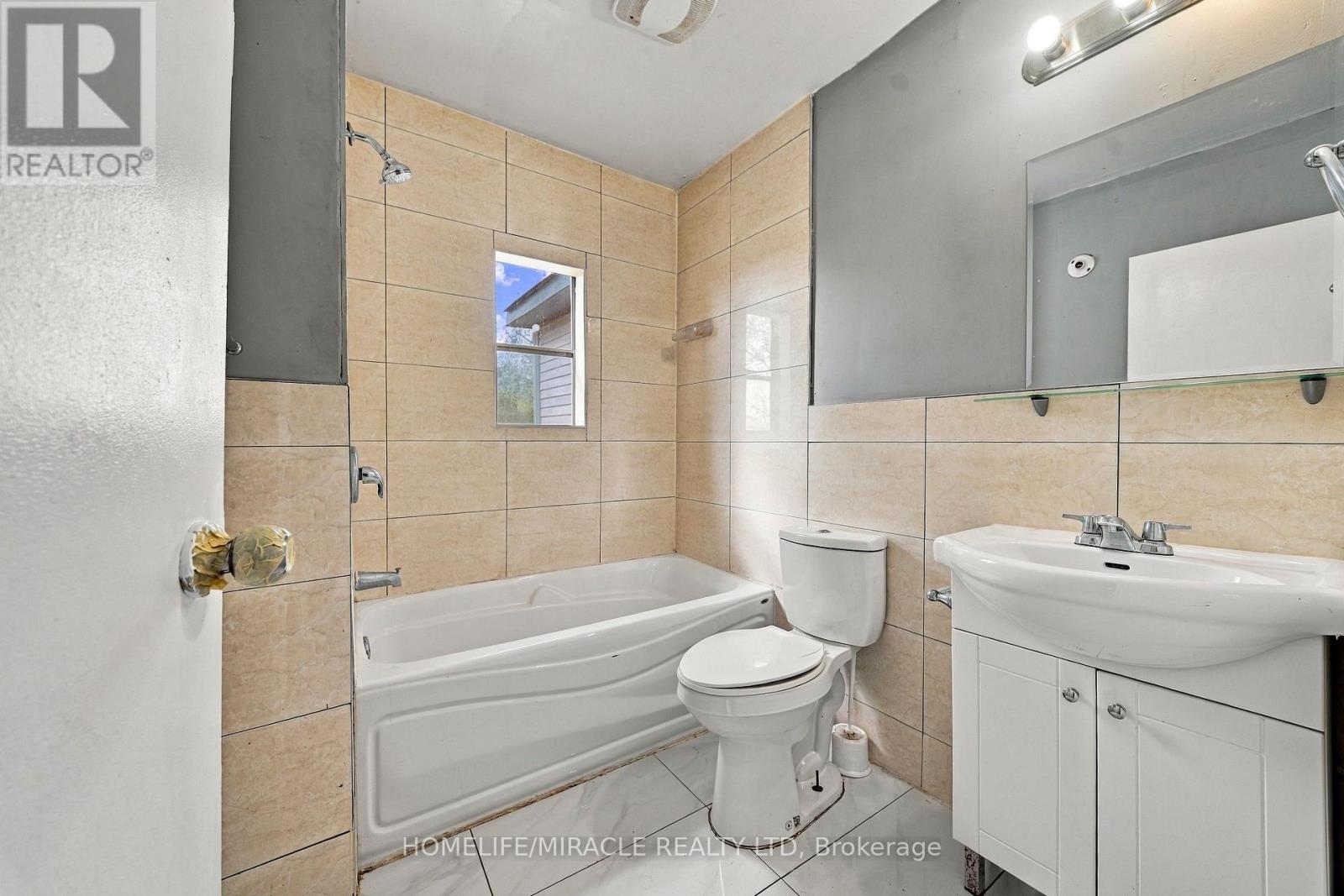 2019 Hamilton Road Property Photo 26