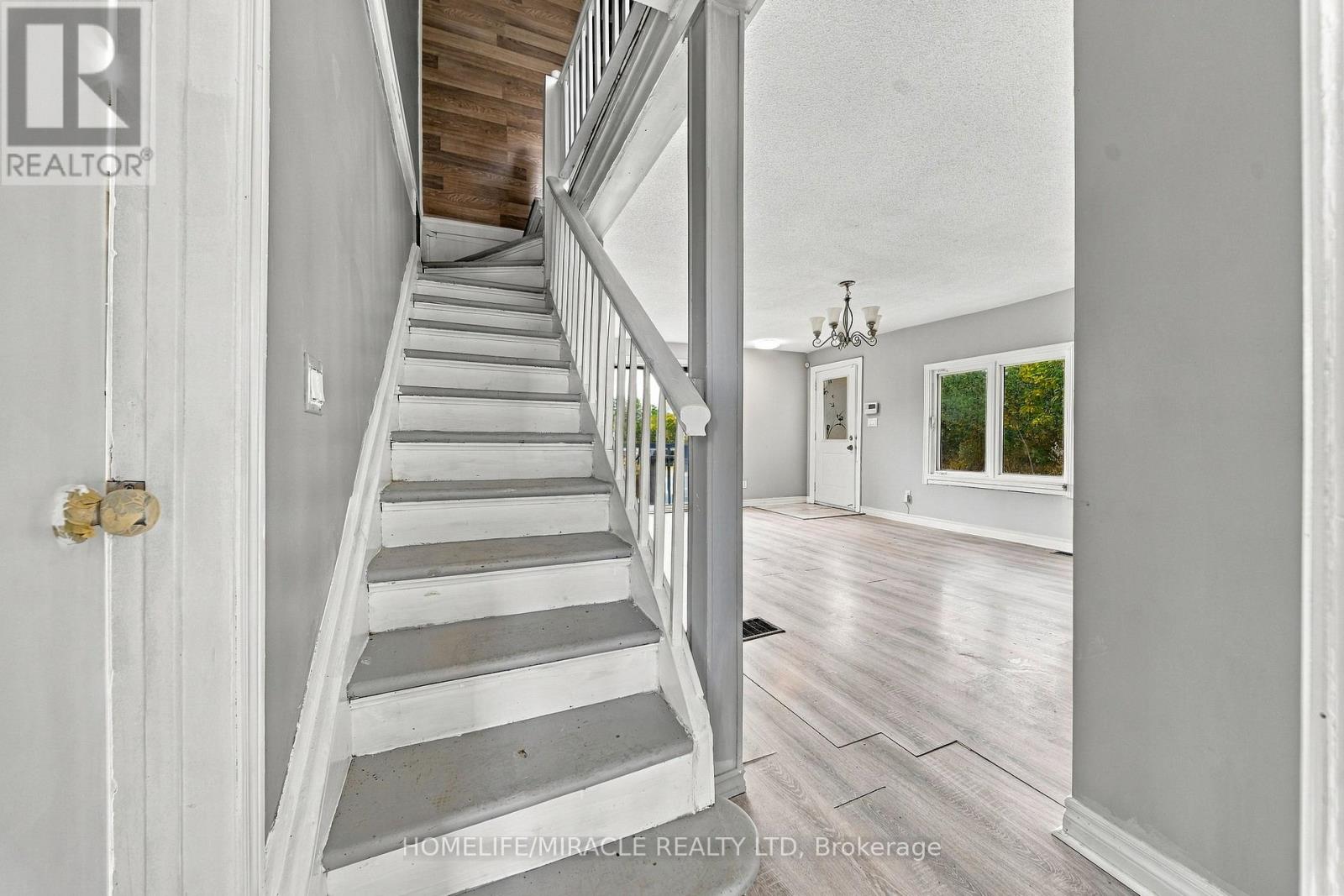 2019 Hamilton Road Property Photo 27