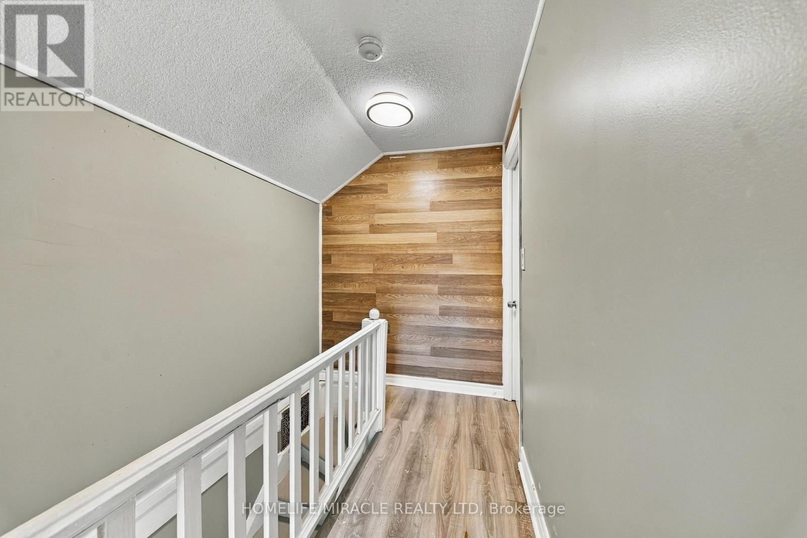 2019 Hamilton Road Property Photo 28