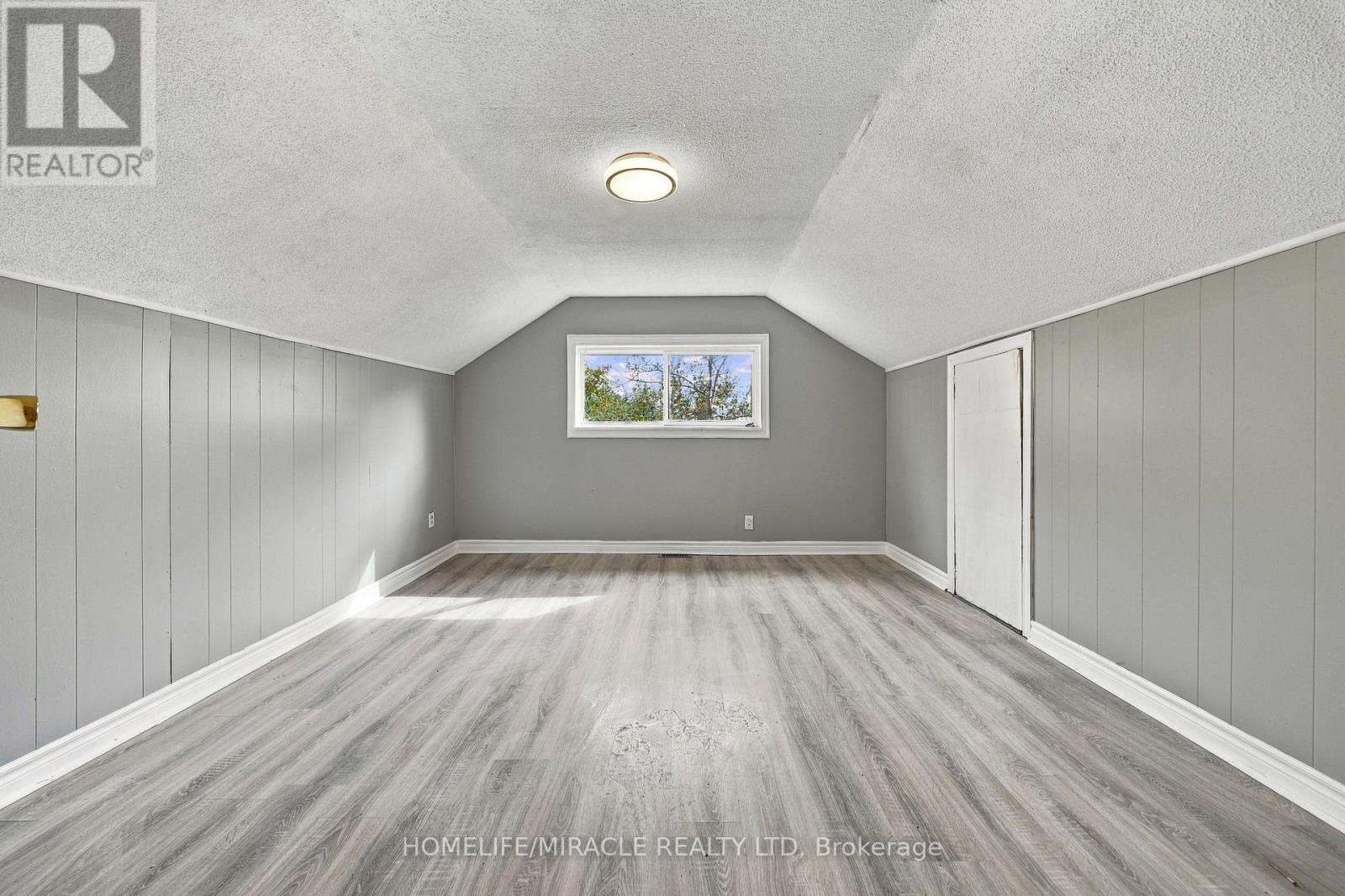 2019 Hamilton Road Property Photo 29