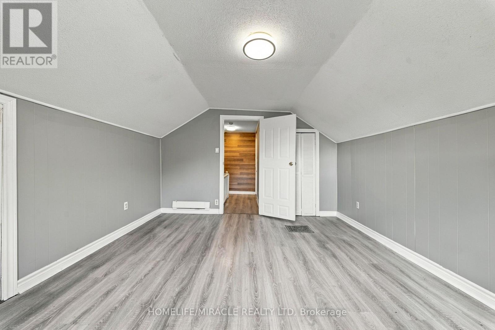 2019 Hamilton Road Property Photo 30
