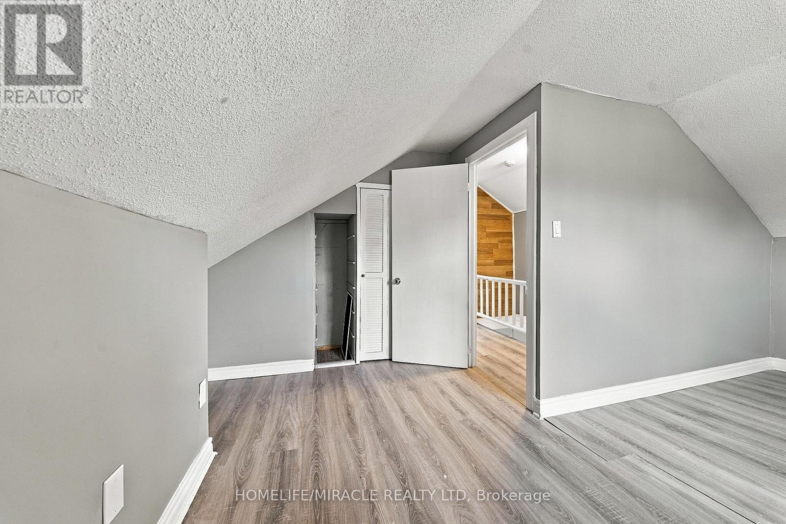 2019 Hamilton Road Property Photo 31