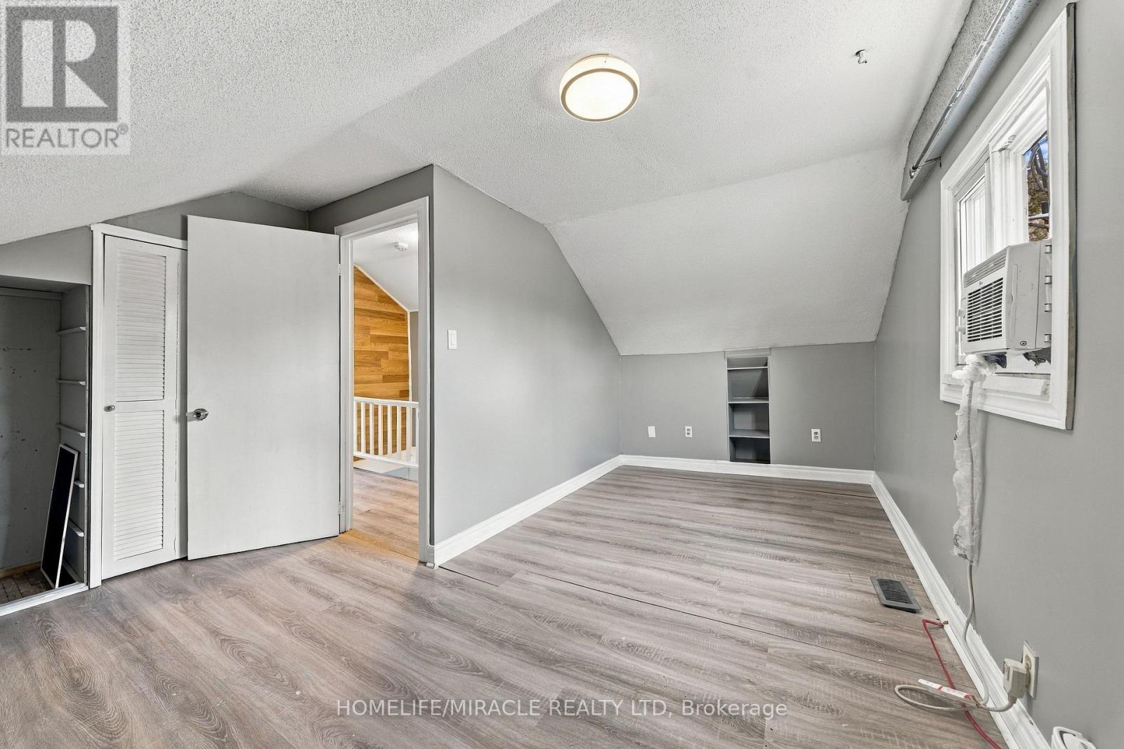 2019 Hamilton Road Property Photo 32