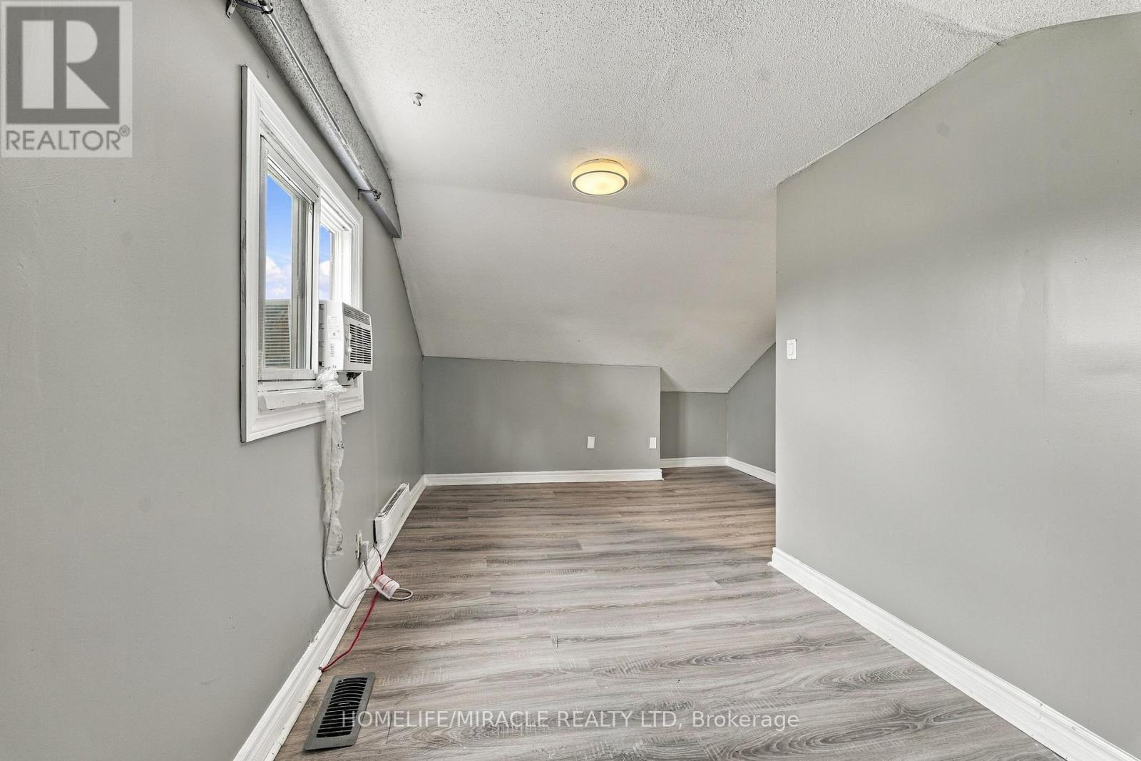 2019 Hamilton Road Property Photo 33