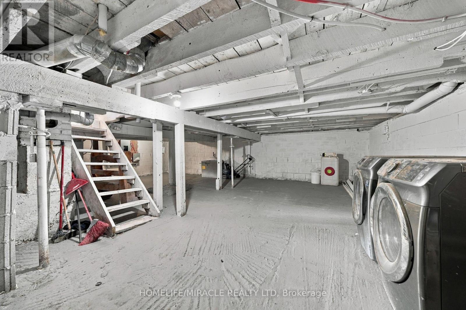 2019 Hamilton Road Property Photo 34