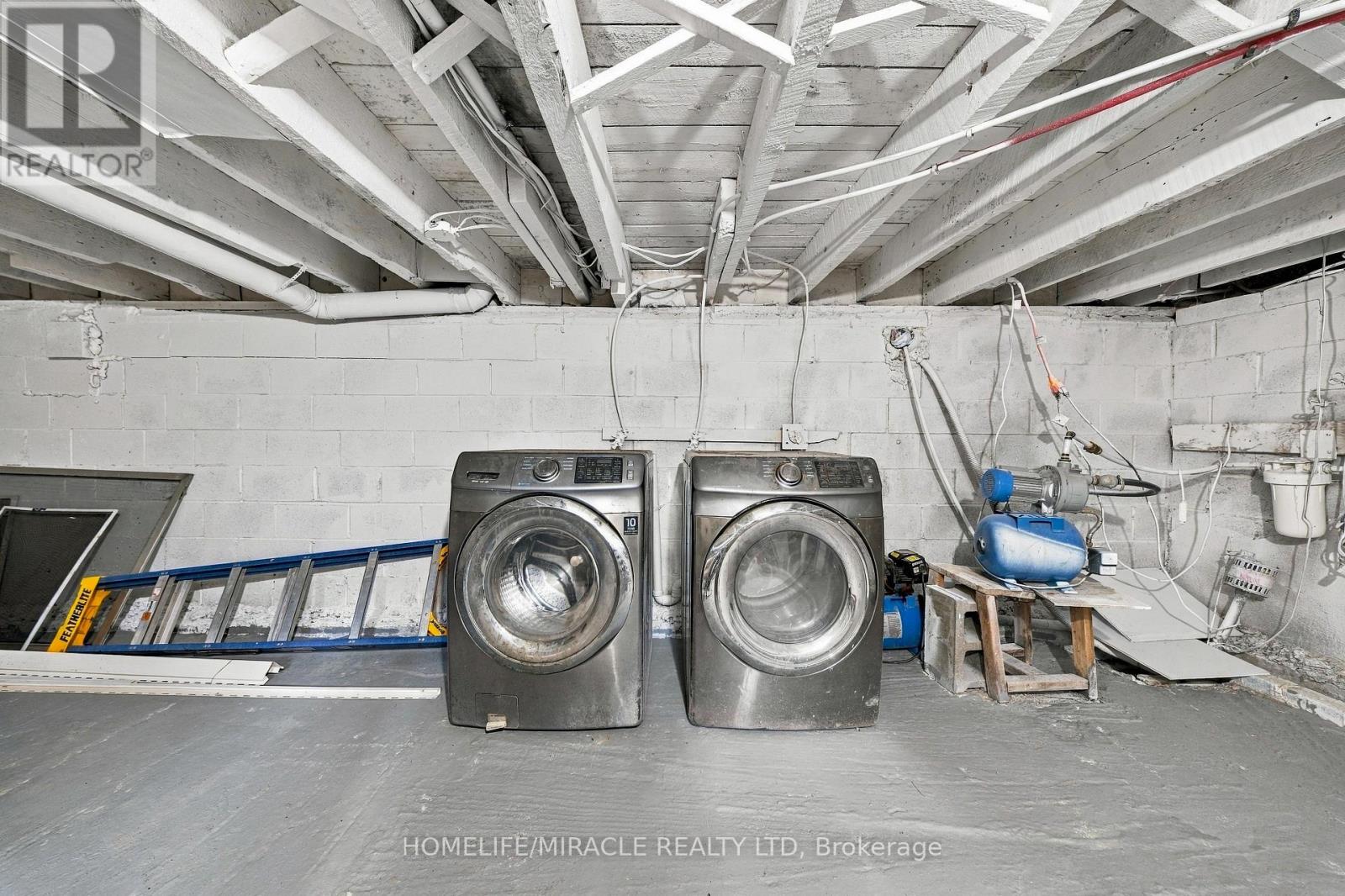 2019 Hamilton Road Property Photo 35