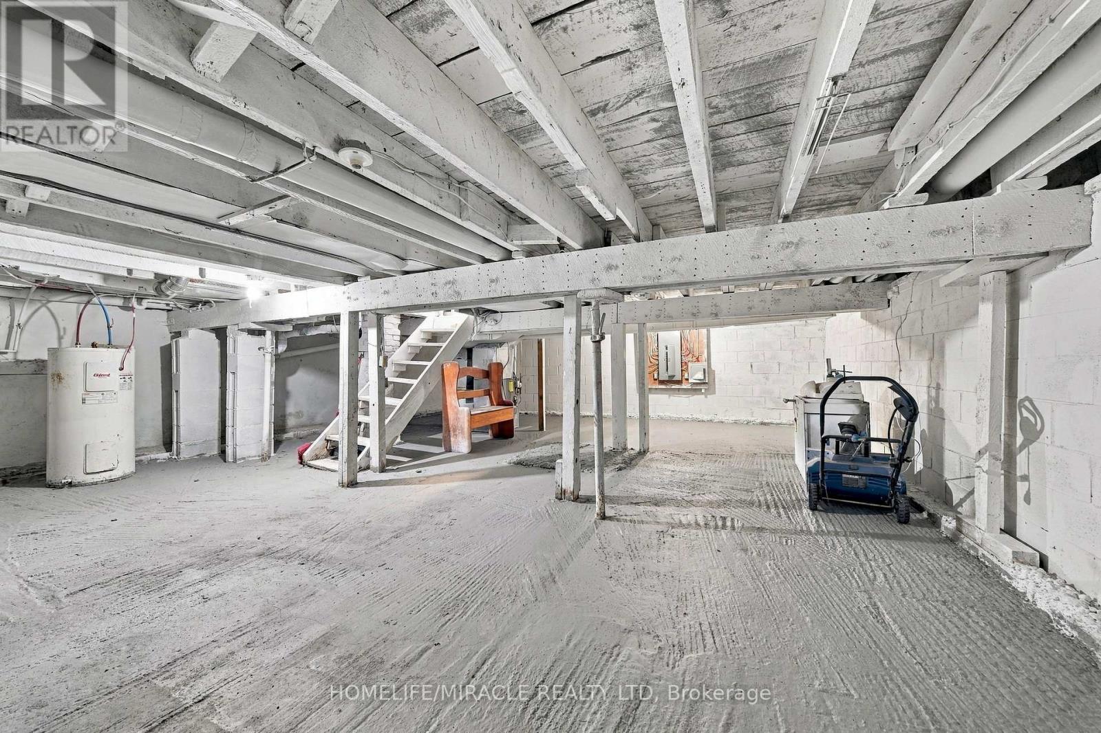 2019 Hamilton Road Property Photo 36