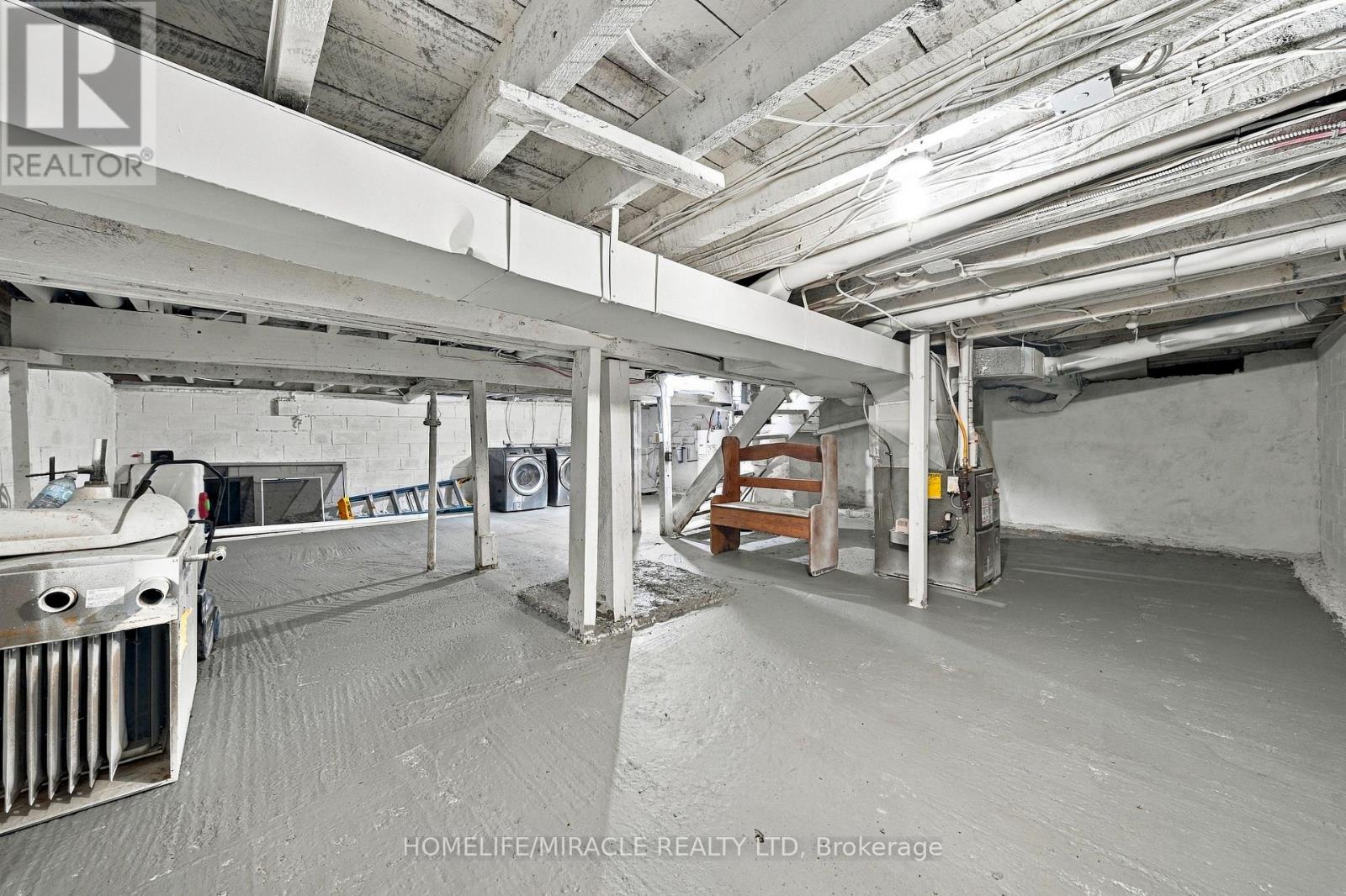 2019 Hamilton Road Property Photo 37