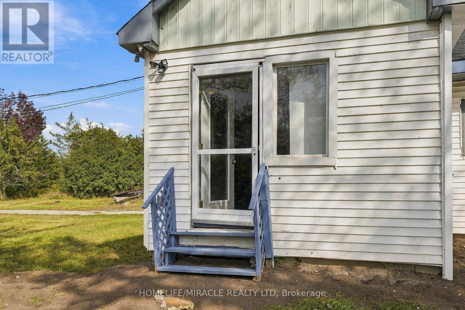 2019 Hamilton Road Property Photo 38