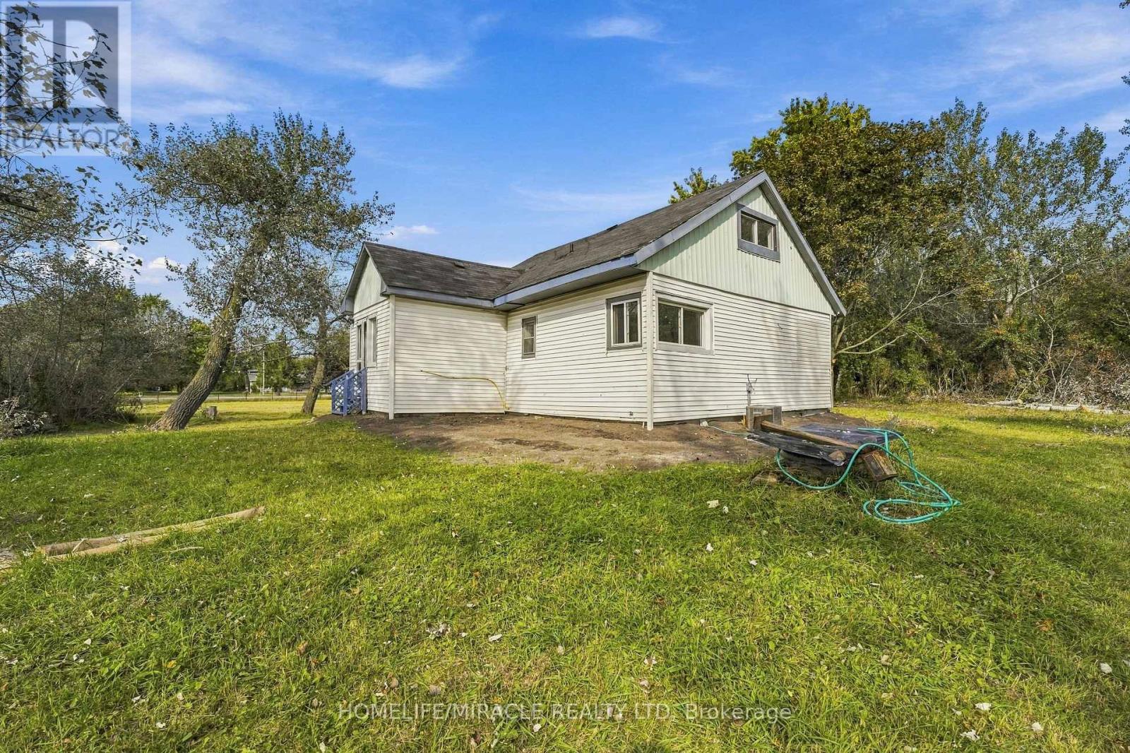 2019 Hamilton Road Property Photo 39