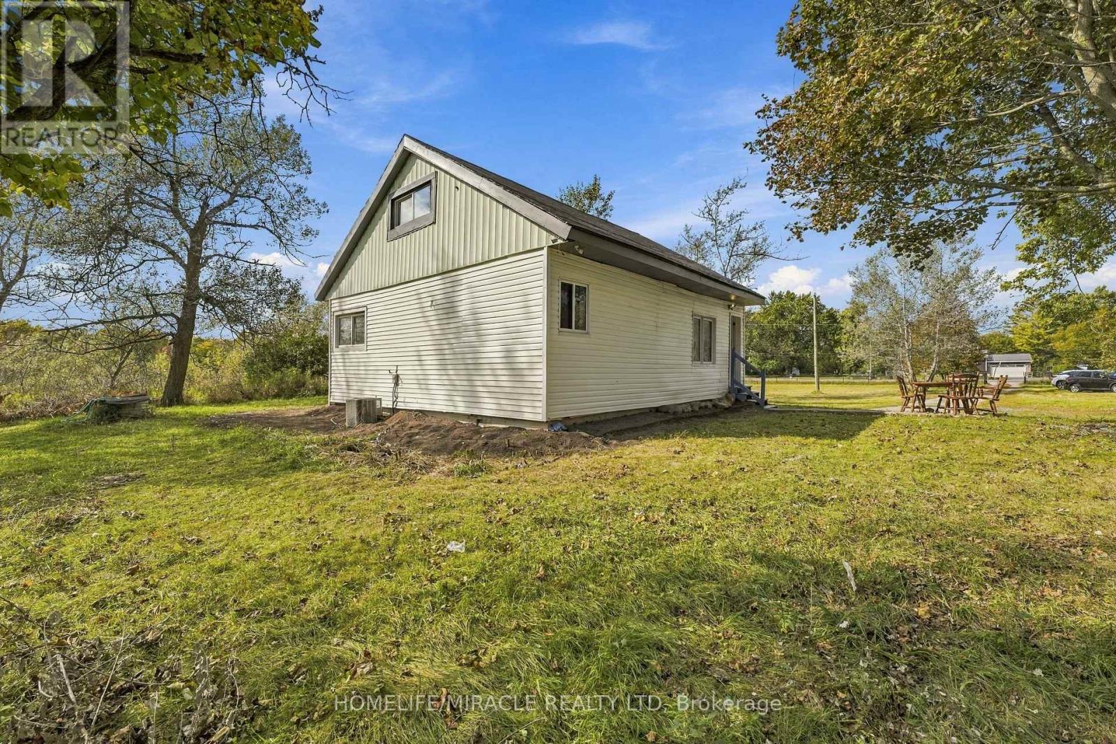 2019 Hamilton Road Property Photo 41