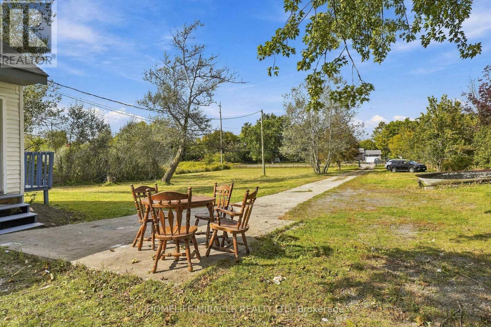 2019 Hamilton Road Property Photo 42
