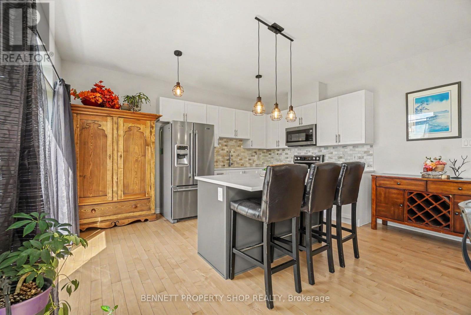 153 Point Prim Crescent Property Photo 6